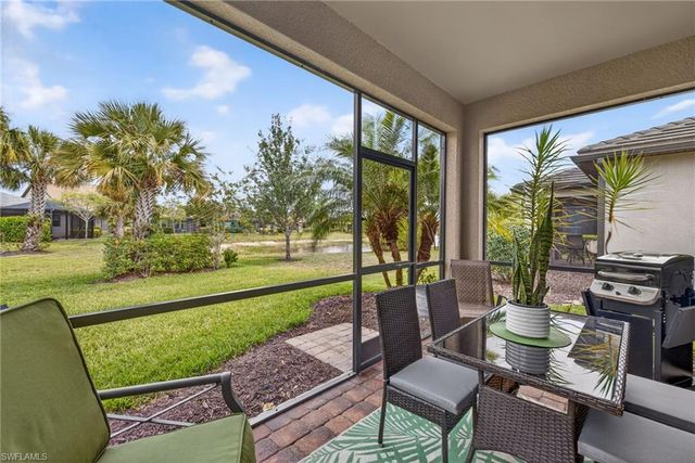 10894 Glenhurst ST, Fort Myers, FL 33913