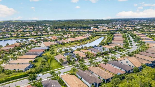 10894 Glenhurst ST, Fort Myers, FL 33913