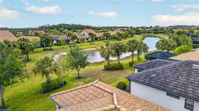 10894 Glenhurst ST, Fort Myers, FL 33913