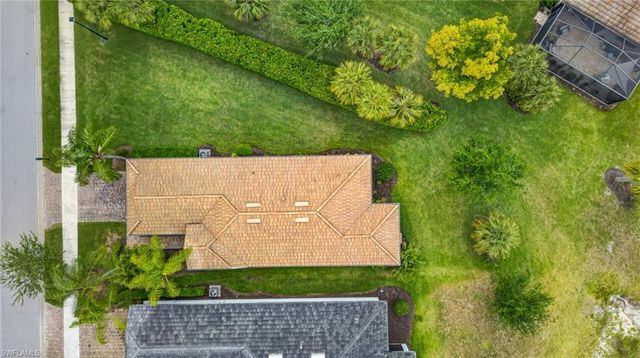 10894 Glenhurst ST, Fort Myers, FL 33913