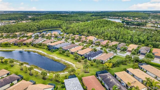 10894 Glenhurst ST, Fort Myers, FL 33913