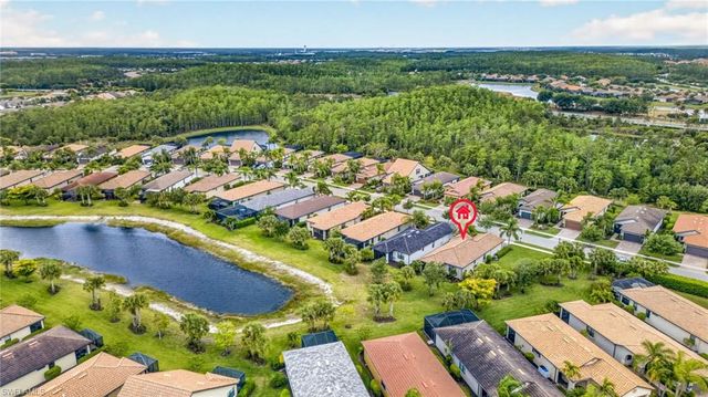 10894 Glenhurst ST, Fort Myers, FL 33913