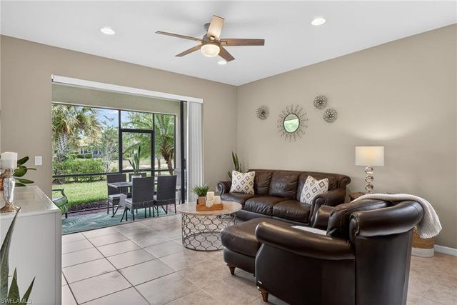 10894 Glenhurst ST, Fort Myers, FL 33913