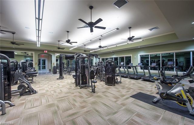 10894 Glenhurst ST, Fort Myers, FL 33913