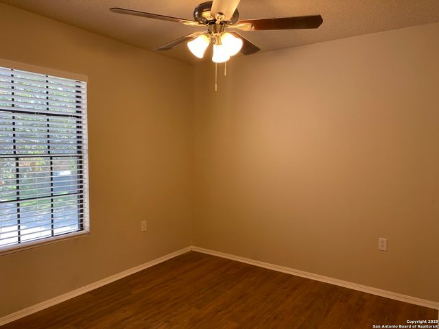 4111 CAMPHOR WAY, San Antonio, TX 78247