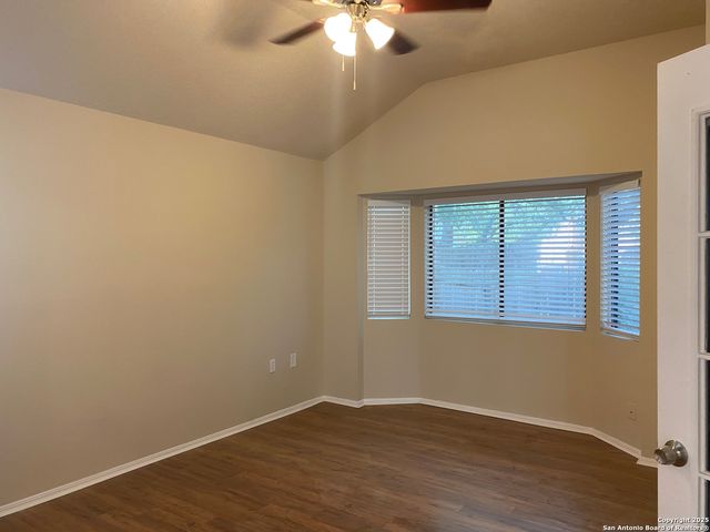 4111 CAMPHOR WAY, San Antonio, TX 78247
