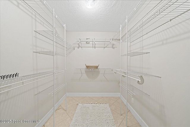 581 Drexel Avenue NE, Palm Bay, FL 32907