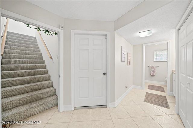 581 Drexel Avenue NE, Palm Bay, FL 32907