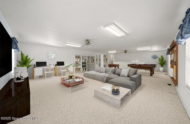 581 Drexel Avenue NE, Palm Bay, FL 32907