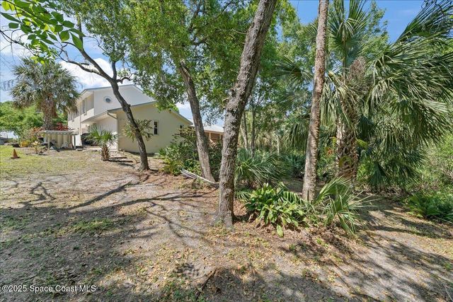 581 Drexel Avenue NE, Palm Bay, FL 32907
