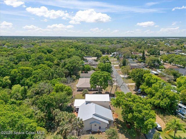 581 Drexel Avenue NE, Palm Bay, FL 32907