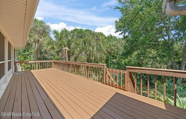 581 Drexel Avenue NE, Palm Bay, FL 32907