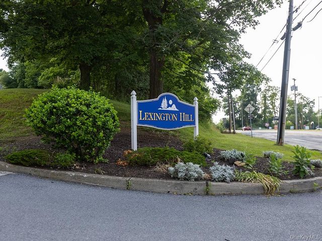 10 Lexington Hill, Harriman, NY 10926