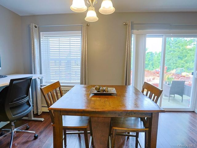 10 Lexington Hill, Harriman, NY 10926