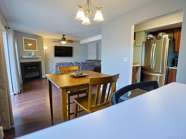 10 Lexington Hill, Harriman, NY 10926