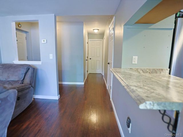 10 Lexington Hill, Harriman, NY 10926