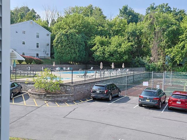 10 Lexington Hill, Harriman, NY 10926