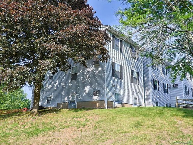 10 Lexington Hill, Harriman, NY 10926