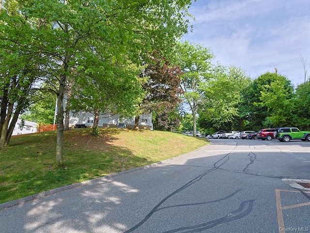10 Lexington Hill, Harriman, NY 10926