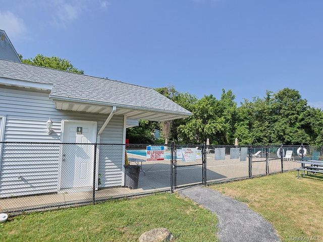 10 Lexington Hill, Harriman, NY 10926