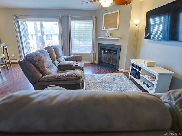 10 Lexington Hill, Harriman, NY 10926