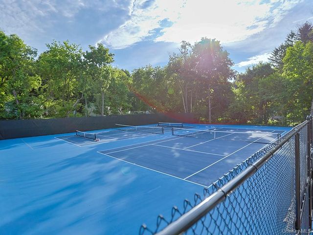 10 Lexington Hill, Harriman, NY 10926