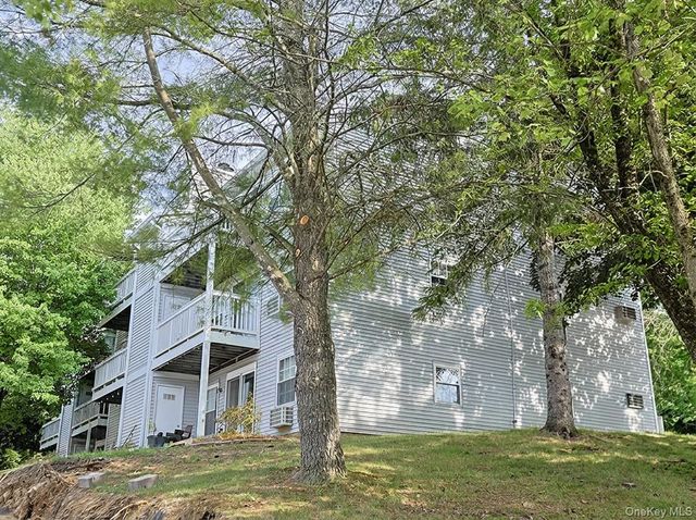 10 Lexington Hill, Harriman, NY 10926