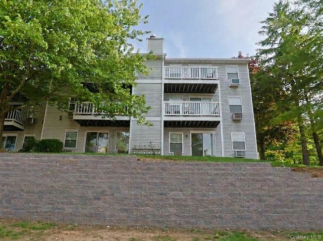 10 Lexington Hill, Harriman, NY 10926