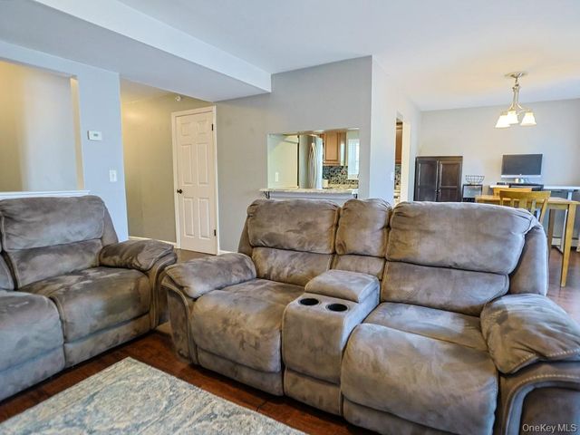 10 Lexington Hill, Harriman, NY 10926