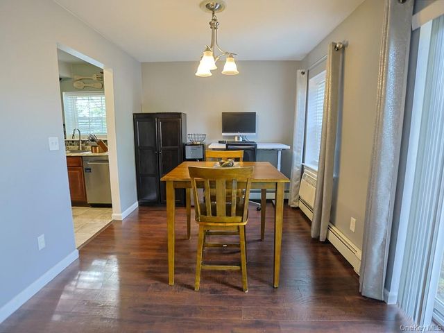 10 Lexington Hill, Harriman, NY 10926