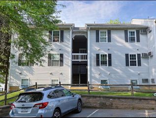 10 Lexington Hill, Harriman, NY 10926