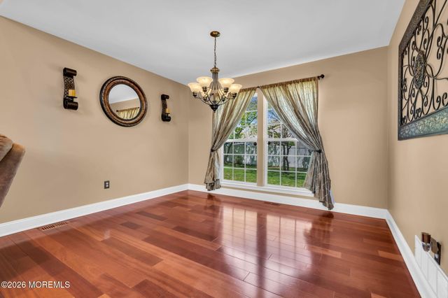 309 Lenox Street, Brick, NJ 08724