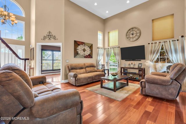 309 Lenox Street, Brick, NJ 08724