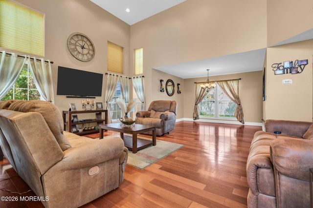 309 Lenox Street, Brick, NJ 08724
