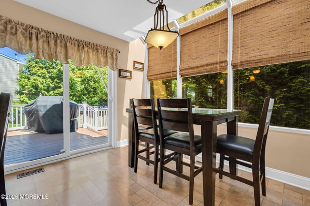 309 Lenox Street, Brick, NJ 08724