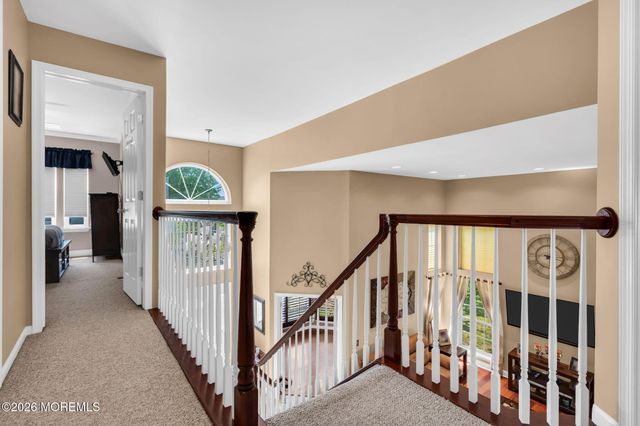 309 Lenox Street, Brick, NJ 08724