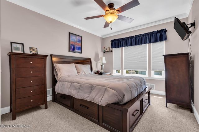 309 Lenox Street, Brick, NJ 08724