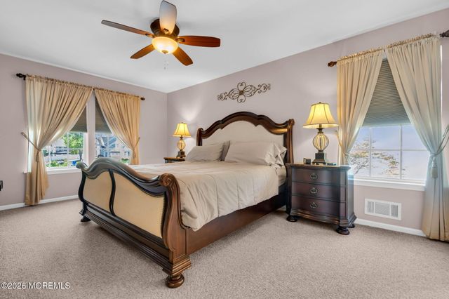 309 Lenox Street, Brick, NJ 08724