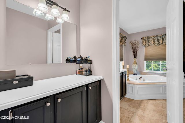 309 Lenox Street, Brick, NJ 08724