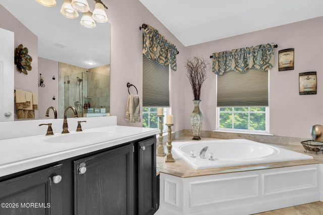 309 Lenox Street, Brick, NJ 08724