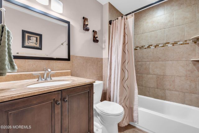 309 Lenox Street, Brick, NJ 08724