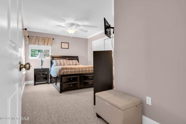 309 Lenox Street, Brick, NJ 08724