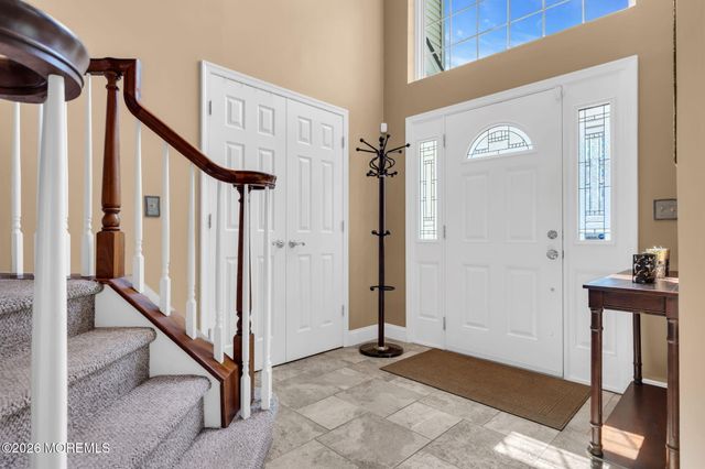 309 Lenox Street, Brick, NJ 08724