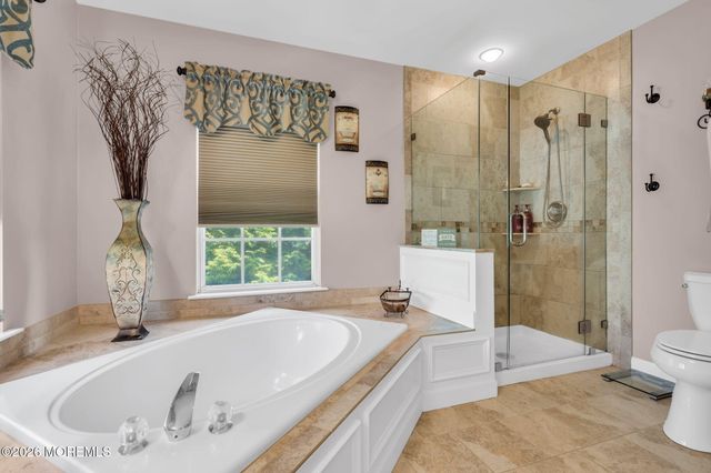 309 Lenox Street, Brick, NJ 08724