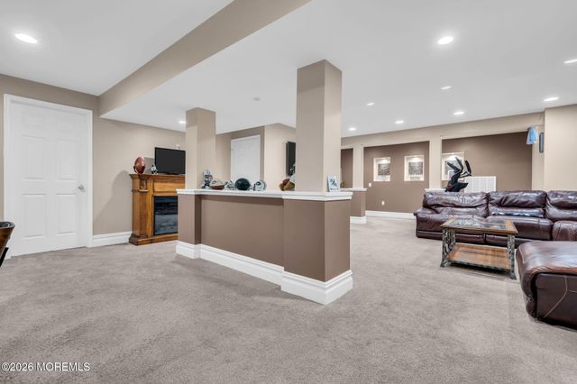 309 Lenox Street, Brick, NJ 08724