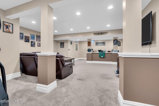 309 Lenox Street, Brick, NJ 08724