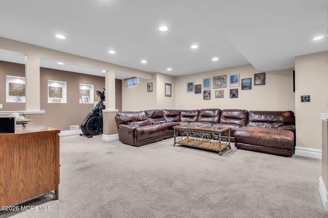 309 Lenox Street, Brick, NJ 08724