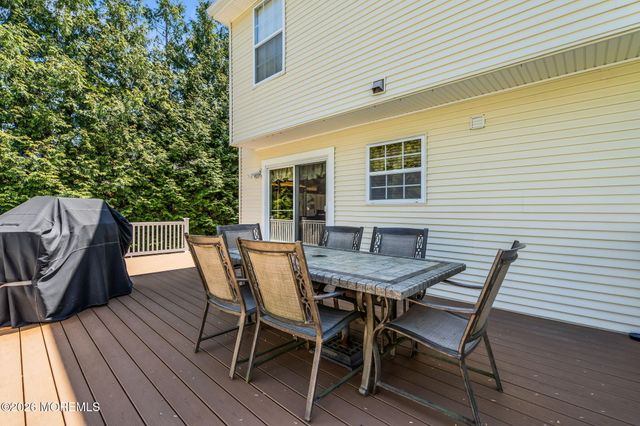 309 Lenox Street, Brick, NJ 08724