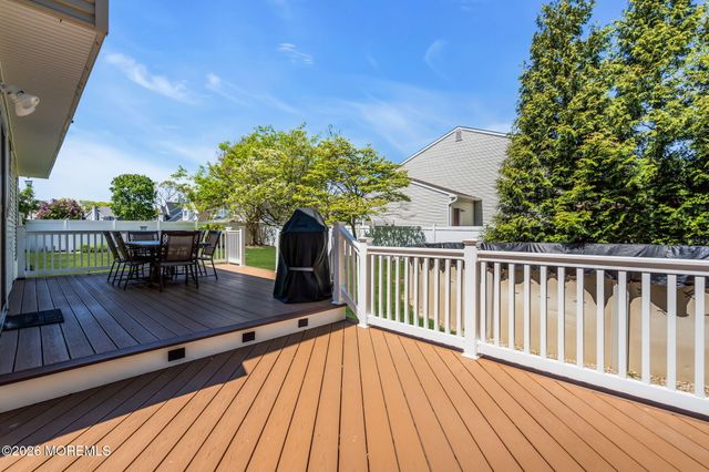 309 Lenox Street, Brick, NJ 08724