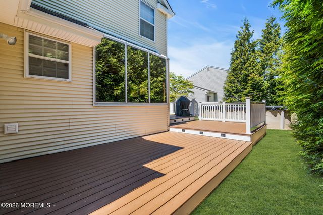 309 Lenox Street, Brick, NJ 08724